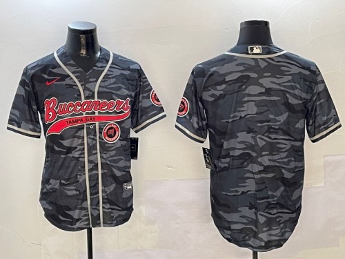 MLB 2025 Jerseys-072