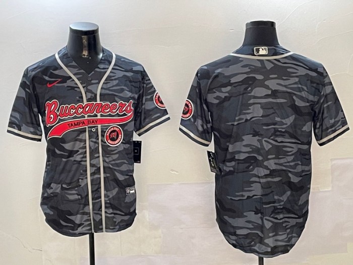 MLB 2025 Jerseys-072
