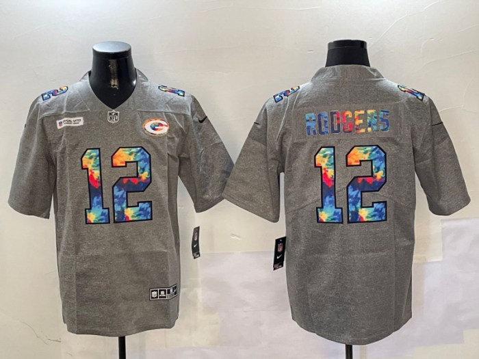 NFL 2025 Jerseys-181