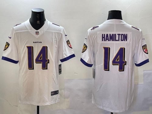 NFL 2025 Jerseys-172