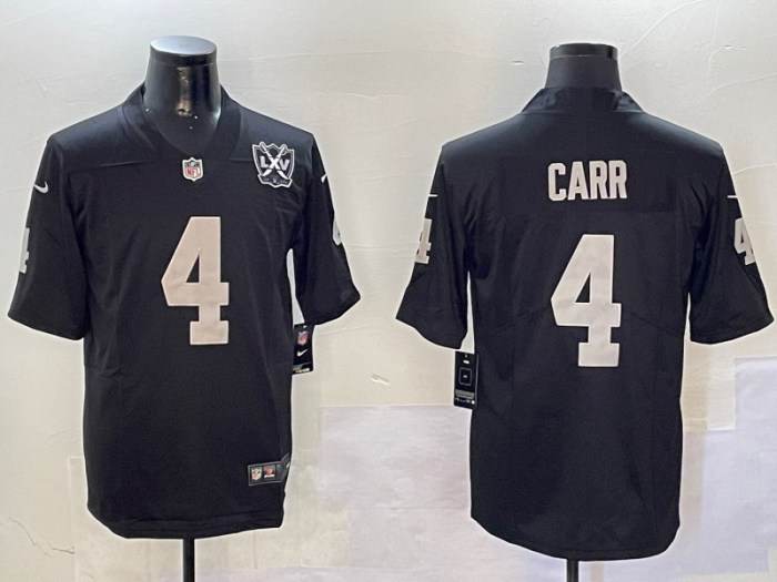 NFL 2025 Jerseys-301