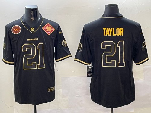 NFL 2025 Jerseys-235