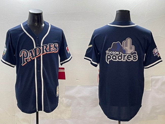 MLB 2025 Jerseys-013