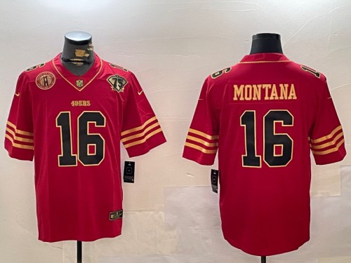 NFL 2025 Jerseys-067