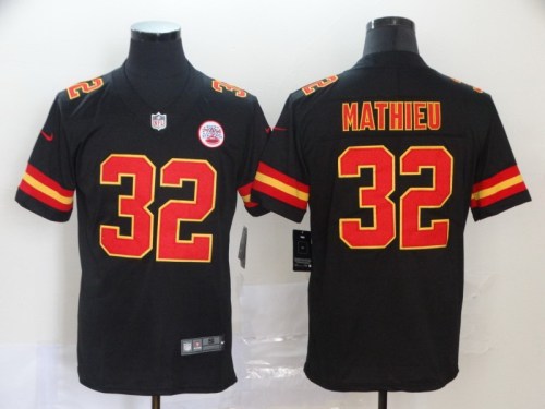 NFL 2025 Jerseys-541