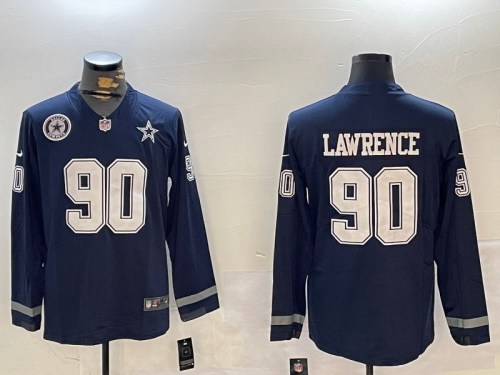 NFL 2025 Jerseys-127