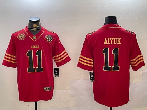 NFL 2025 Jerseys-009