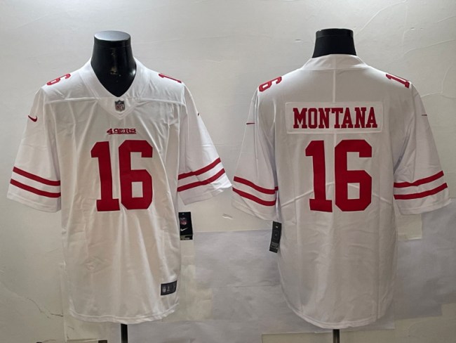 NFL 2025 Jerseys-348