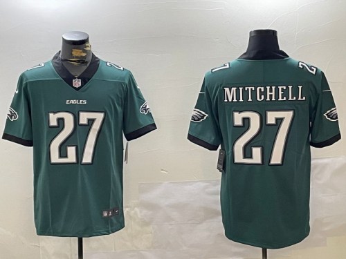 NFL 2025 Jerseys-642