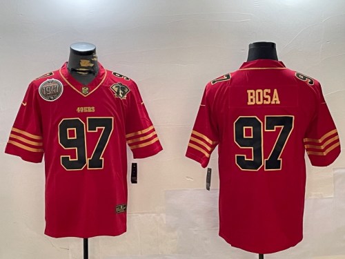 NFL 2025 Jerseys-052