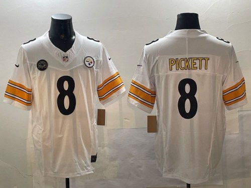 NFL 2025 Jerseys-355