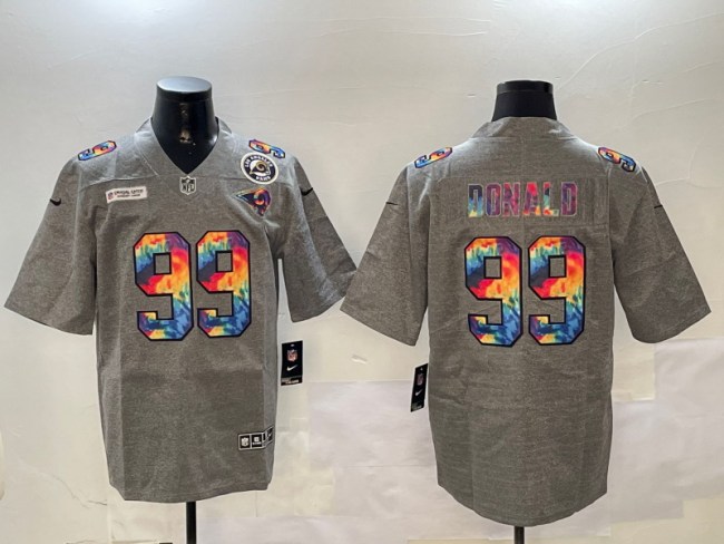 NFL 2025 Jerseys-286