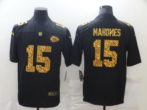 NFL 2025 Jerseys-590