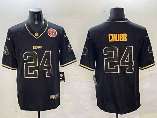 NFL 2025 Jerseys-239