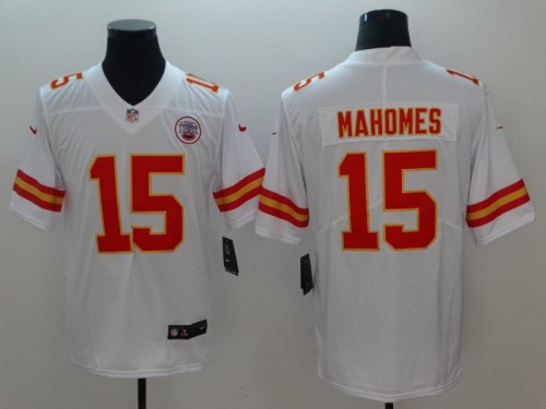 NFL 2025 Jerseys-557