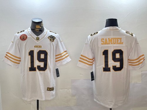 NFL 2025 Jerseys-019