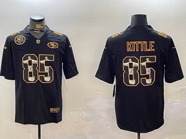 NFL 2025 Jerseys-087