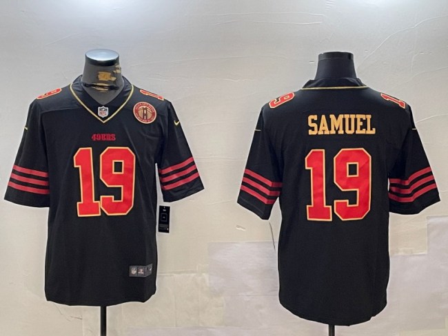 NFL 2025 Jerseys-031