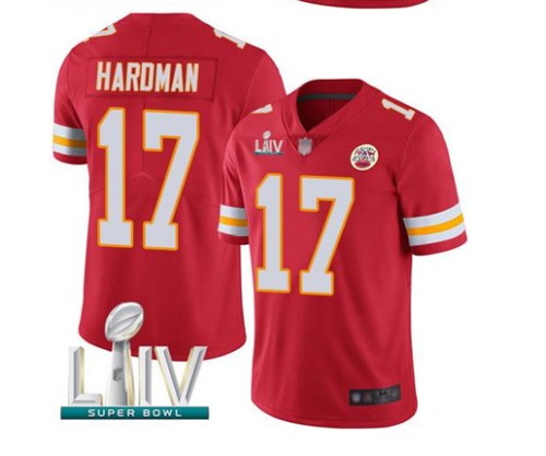 NFL 2025 Jerseys-519