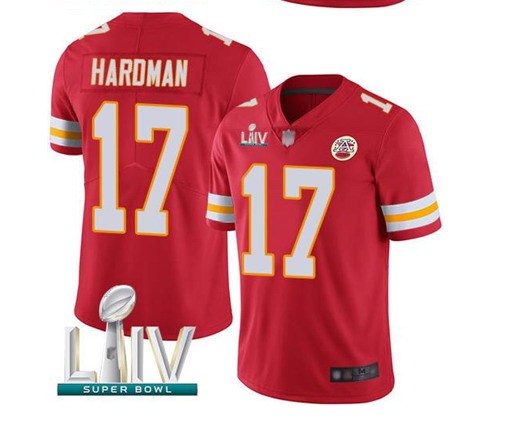 NFL 2025 Jerseys-519