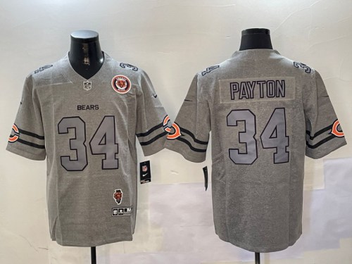 NFL 2025 Jerseys-184