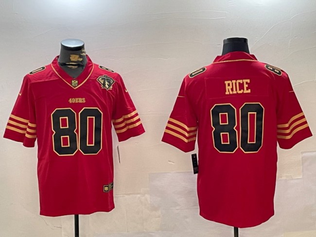 NFL 2025 Jerseys-065