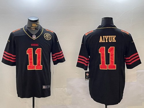 NFL 2025 Jerseys-027