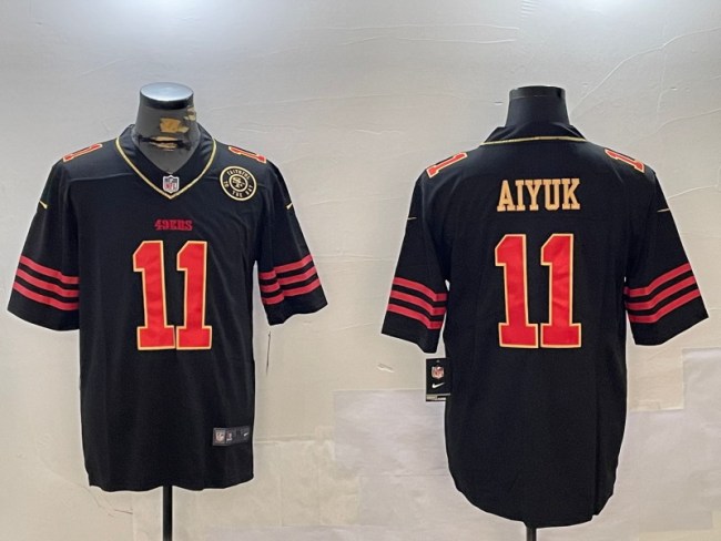 NFL 2025 Jerseys-027