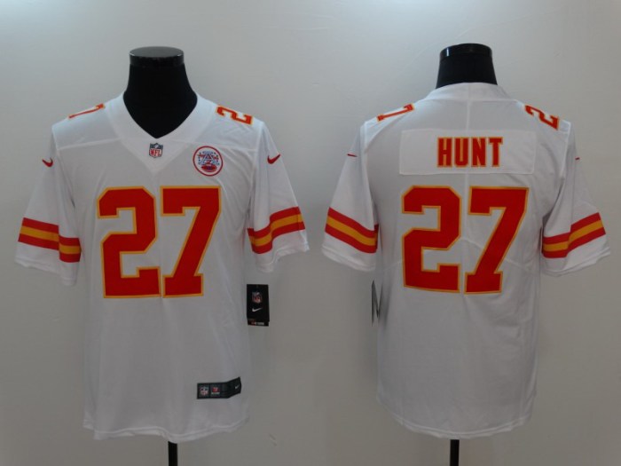 NFL 2025 Jerseys-445