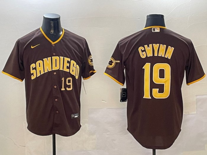 MLB 2025 Jerseys-097