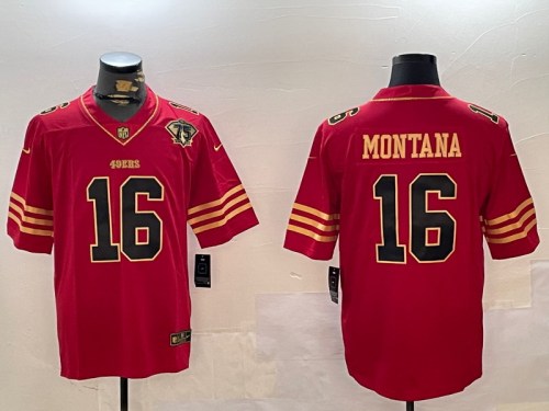 NFL 2025 Jerseys-071