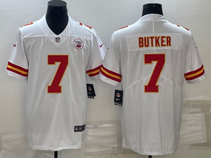NFL 2025 Jerseys-548
