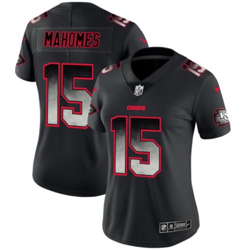 NEW NFL jerseys women-987