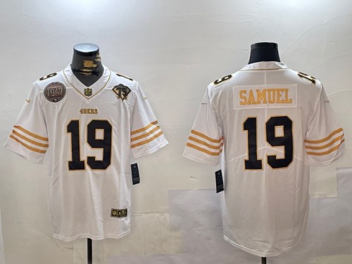 NFL 2025 Jerseys-022