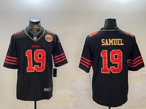 NFL 2025 Jerseys-030
