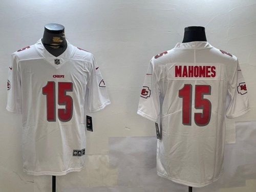 NFL 2025 Jerseys-502