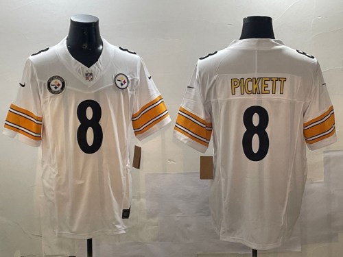 NFL 2025 Jerseys-356