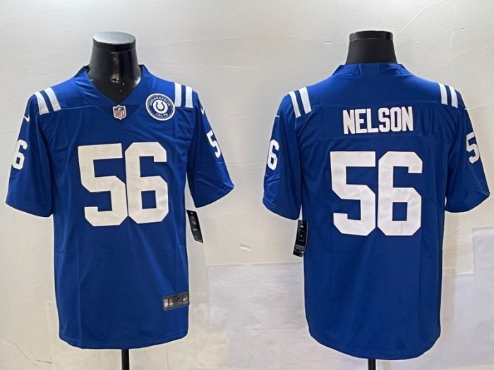 NFL 2025 Jerseys-311