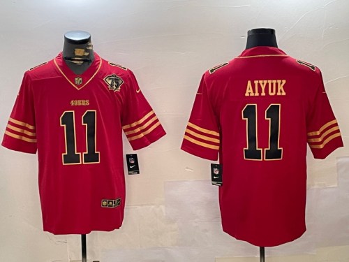 NFL 2025 Jerseys-011