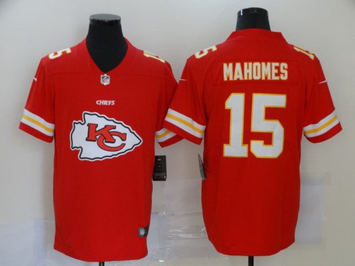 NFL 2025 Jerseys-484