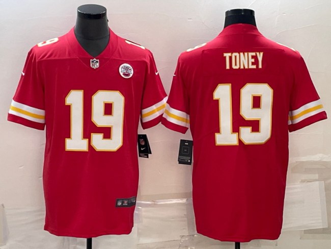 NFL 2025 Jerseys-514