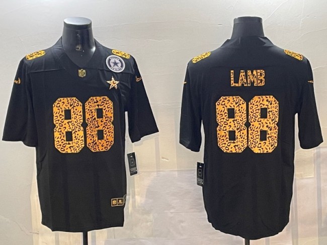 NFL 2025 Jerseys-371