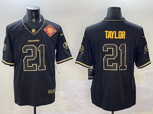 NFL 2025 Jerseys-236