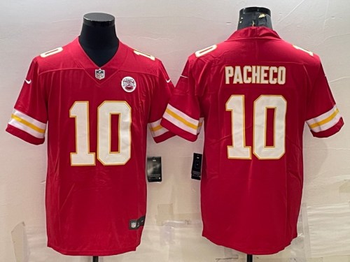 NFL 2025 Jerseys-517