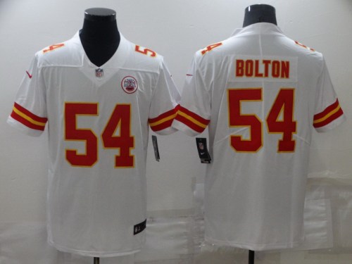 NFL 2025 Jerseys-531