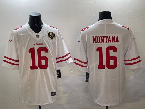 NFL 2025 Jerseys-346