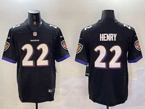 NFL 2025 Jerseys-168