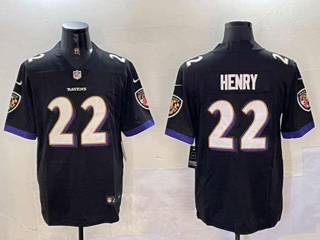 NFL 2025 Jerseys-168