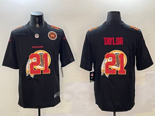 NFL 2025 Jerseys-154