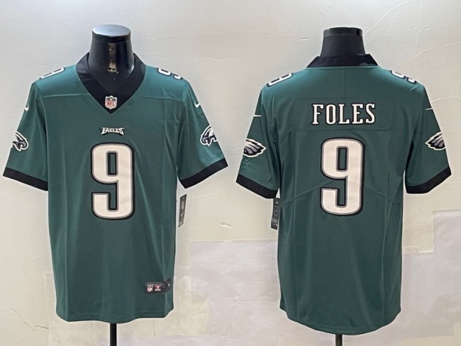 NFL 2025 Jerseys-691